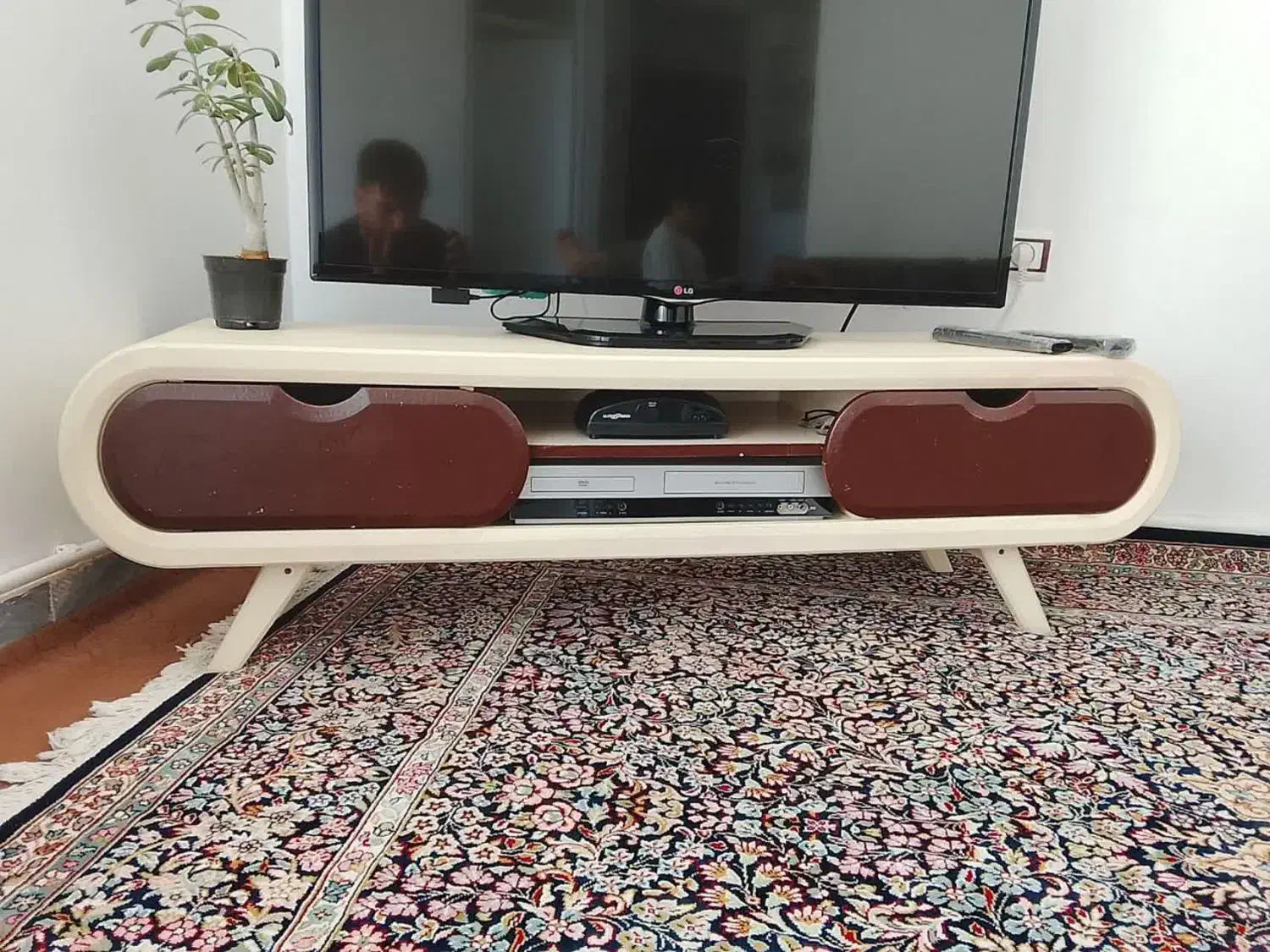 فیلم های کلاسیک هندی خارجی رزمی کاراته|فیلم و موسیقی|تبریز, |دیوار