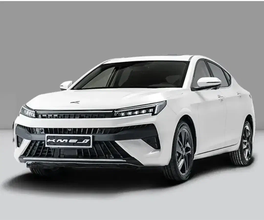 کی ام سی j7|خودرو سواری و وانت|شهرکرد, |دیوار