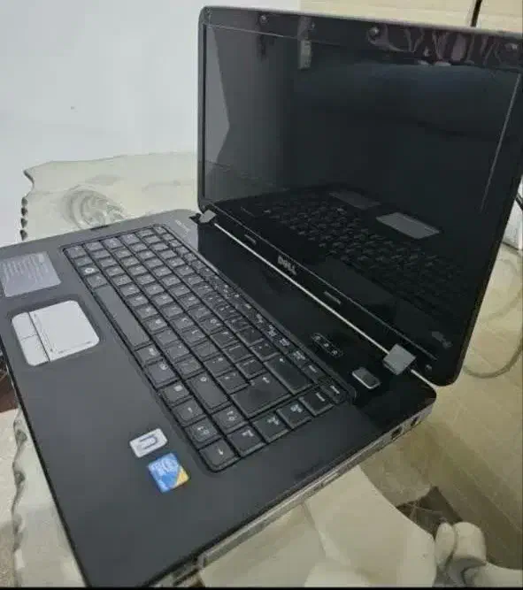 Dell T5870|رایانه همراه|قم, پردیسان|دیوار