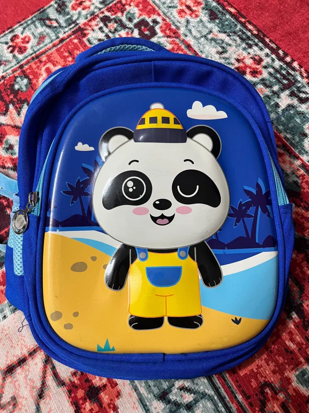 کیف مهد خارجی|کیف، کفش، کمربند|آران و بیدگل, |دیوار