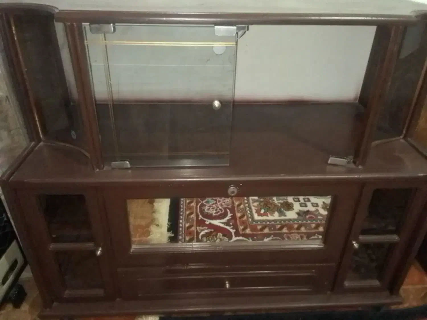 لوازم فروشی|حراج|شاهرود, |دیوار