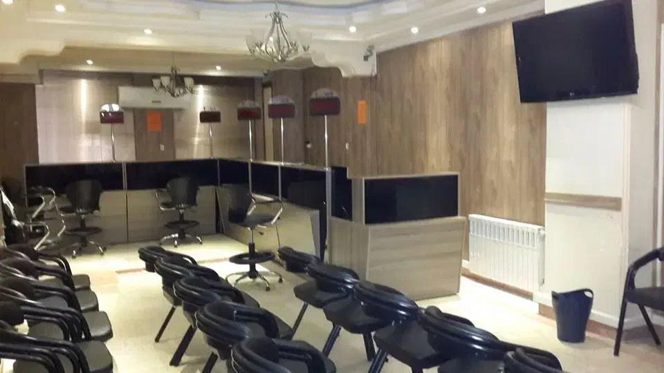 مهربانی|سیستم صوتی خانگی|زنجان, |دیوار