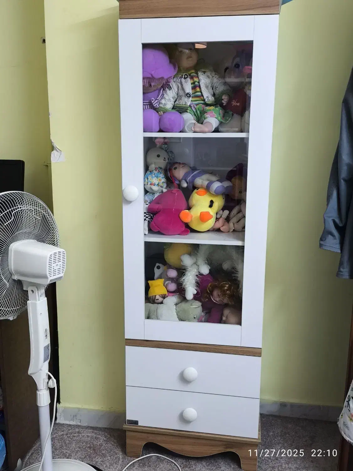 سرویس خواب چوبی ترک|تخت و سرویس خواب|بابل, |دیوار