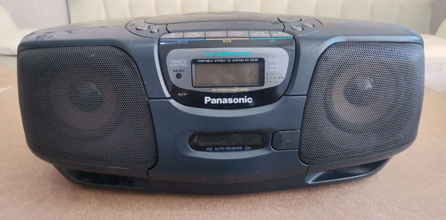 تلویزیون سامسونگ و دستگاه دیجیتال و ضبط سی دی خور|تلویزیون و پروژکتور|مرودشت, فرهنگ|دیوار