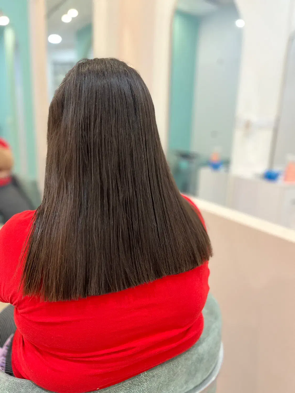 موخوره گیری تخصصی|خدمات آرایشگری و زیبایی|بیرجند, |دیوار