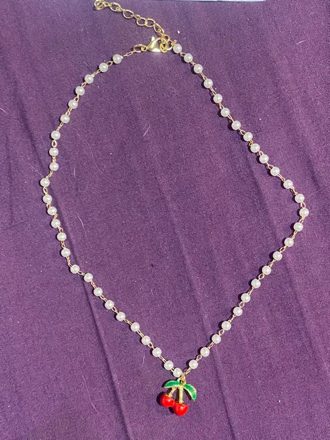 گرنبند وارداتی|بدلیجات|گرمسار, |دیوار