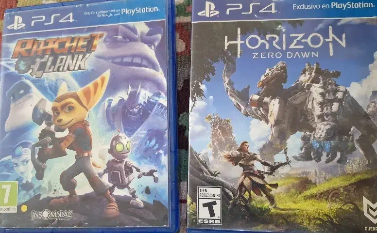 بازی ps4|کنسول، بازی ویدئویی و آنلاین|تهران, منیریه|دیوار