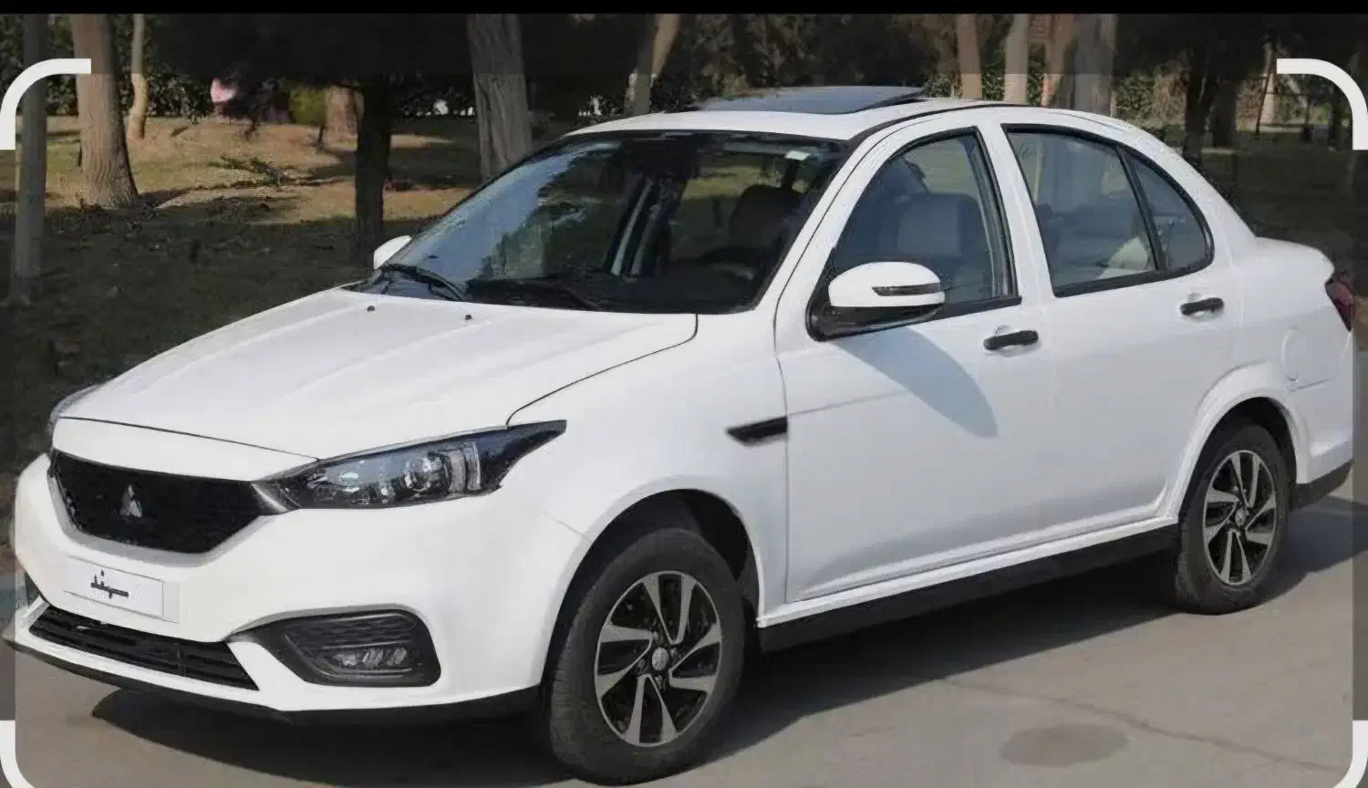 حواله سهندs|خودرو سواری و وانت|ایذه, |دیوار