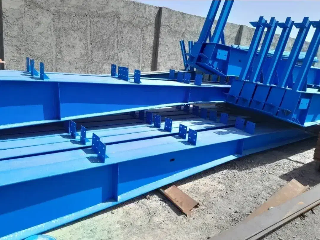 فروش سوله نو و دست دوم آماده تحویل سریع|خدمات پیشه و مهارت|چهاردانگه (تهران), |دیوار