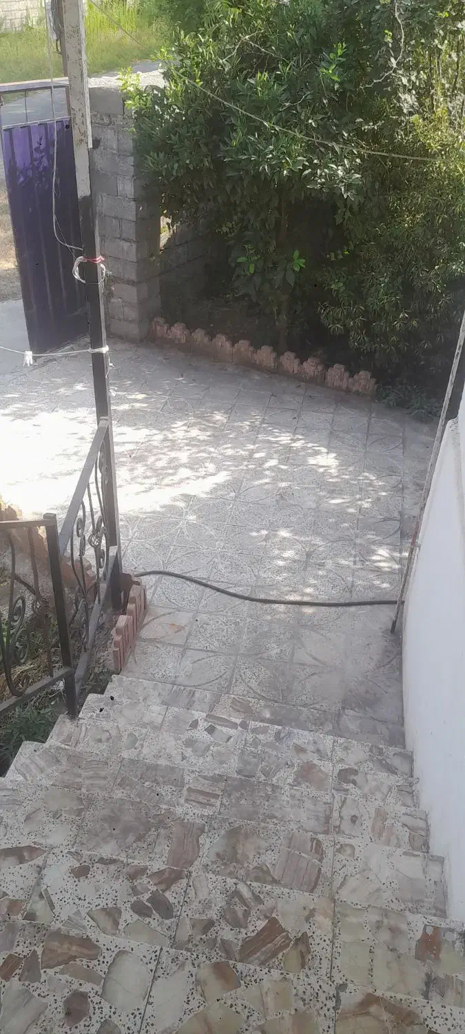 خانه ویلایی اجاره با لوازم|اجارهٔ خانه و ویلا|واجارگاه, |دیوار