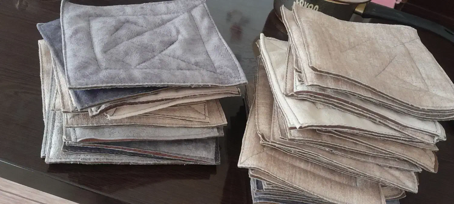 لوازم آشپزخانه|سفره، حوله، دستمال آشپزخانه|کرمانشاه, |دیوار