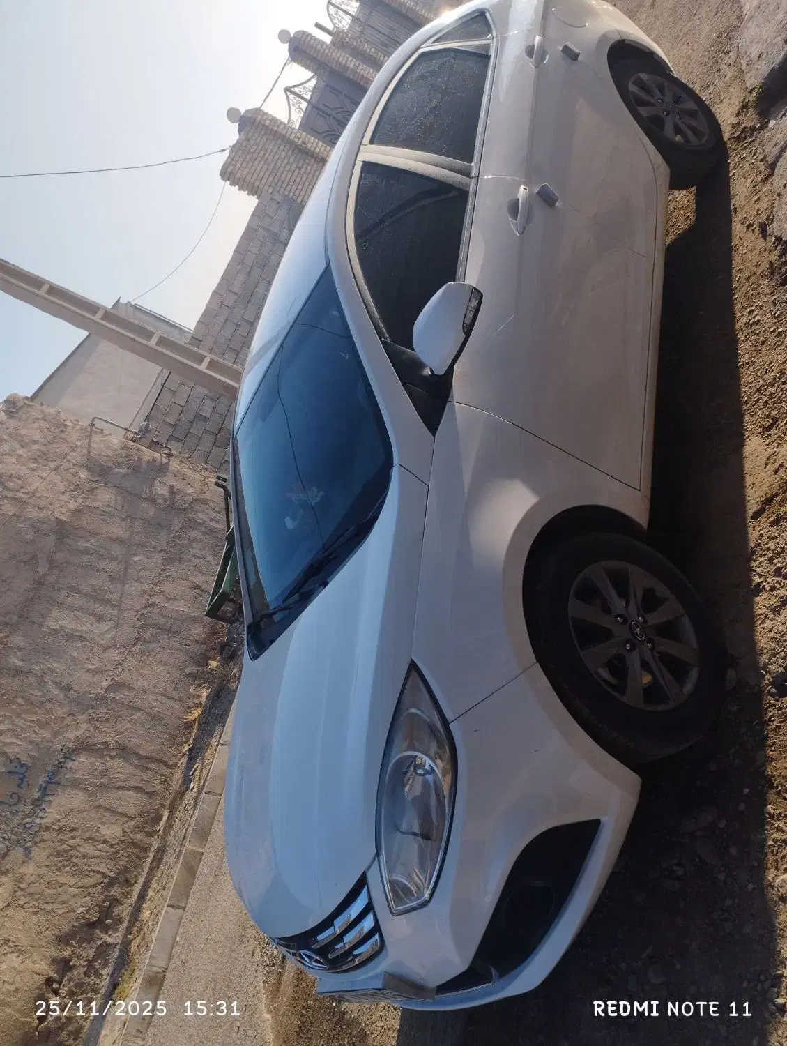 جک j4|خودرو سواری و وانت|تاکستان, |دیوار