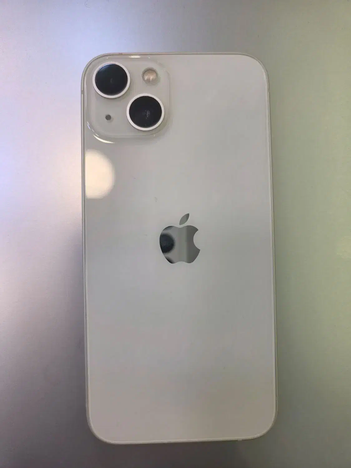 iphone 13|موبایل|ورامین, ورامین|دیوار