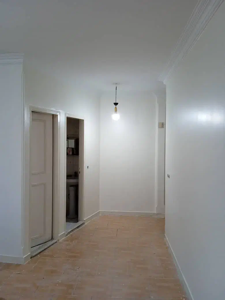 آپارتمان ۷۰ متری یک خوابه، باقری غربی|اجارهٔ آپارتمان|تهران, علم و صنعت|دیوار