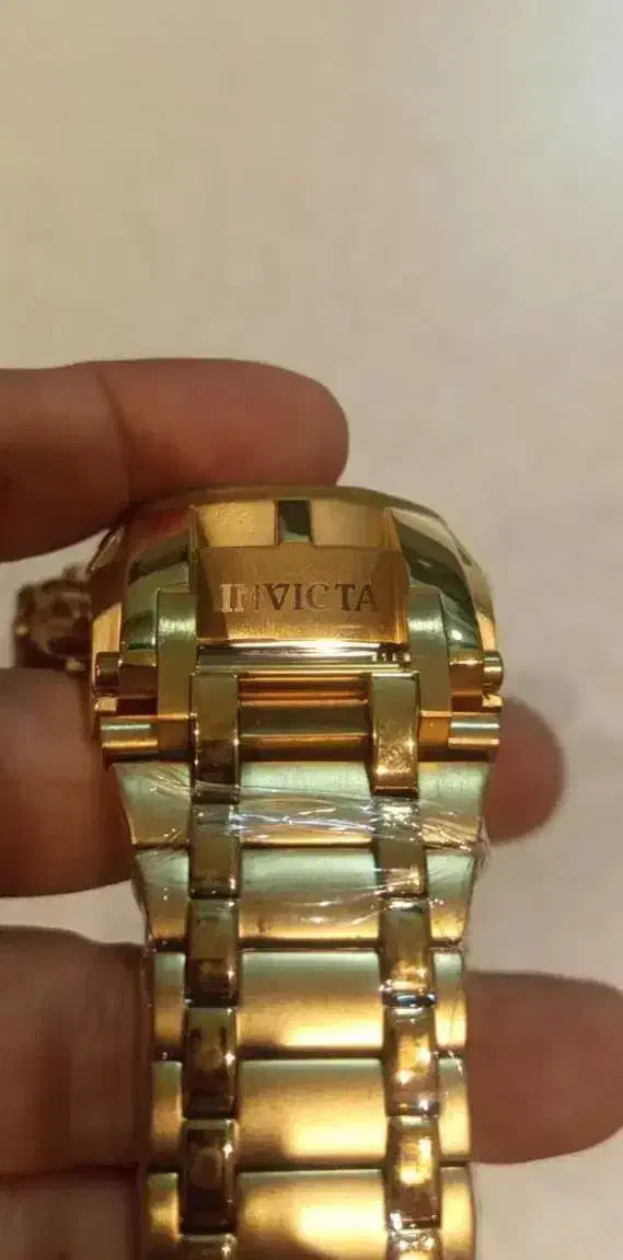 ساعت|ساعت|تهران, چیتگر جنوبی|دیوار