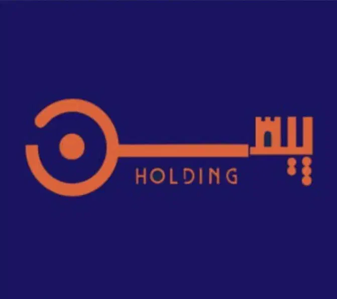 استخدام مشاور املاک|استخدام بازاریابی و فروش|کیش, |دیوار