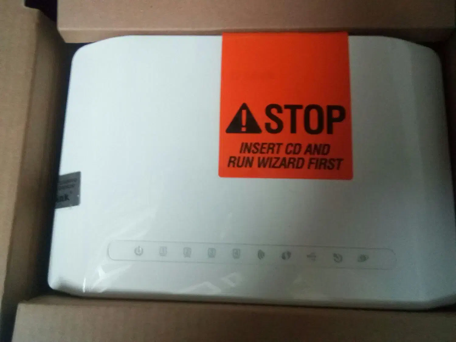 وائ فا|مودم و تجهیزات شبکه|شیراز, فرودگاه شهید دستغیب شیراز|دیوار