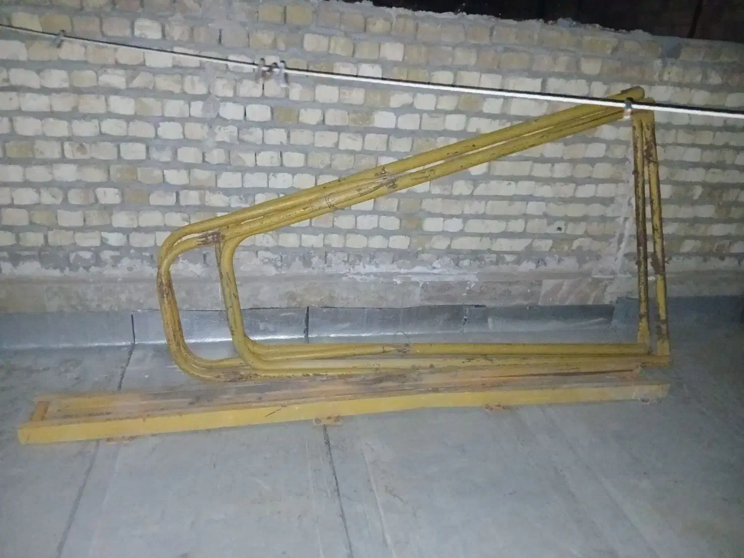 بالابر ۳ فاز|مصالح و تجهیزات ساختمان|قم, شهر قائم|دیوار