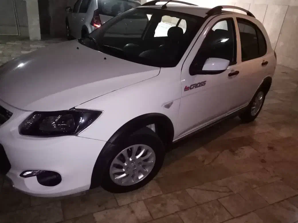 کوییک اتومات ،|خودرو سواری و وانت|تهران, علم و صنعت|دیوار