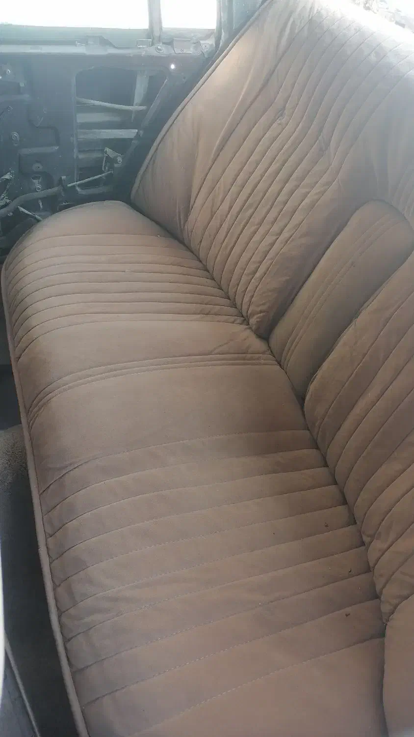 لوازم کادیلاک|قطعات یدکی و لوازم جانبی|شیراز, شریفآباد|دیوار