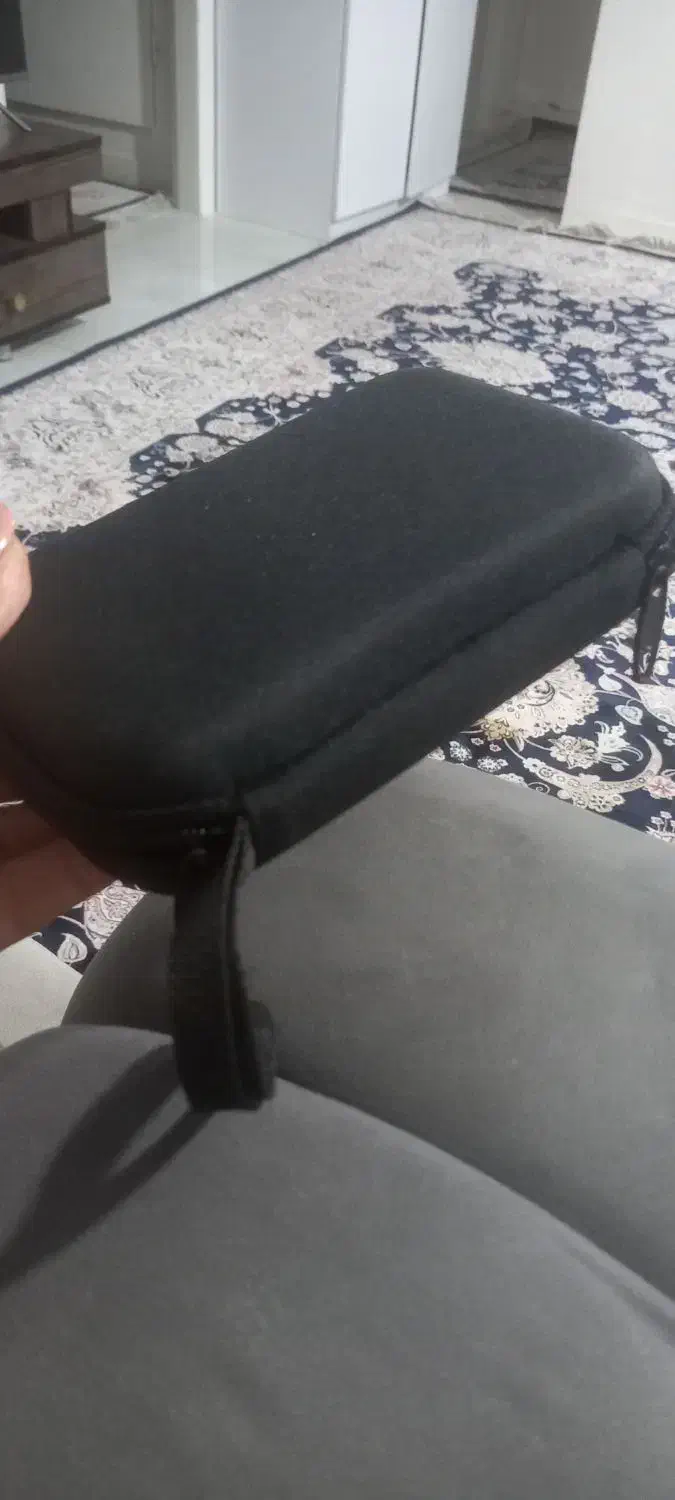 کیف هارد|قطعات و لوازم جانبی رایانه|شهریار, شهریار|دیوار