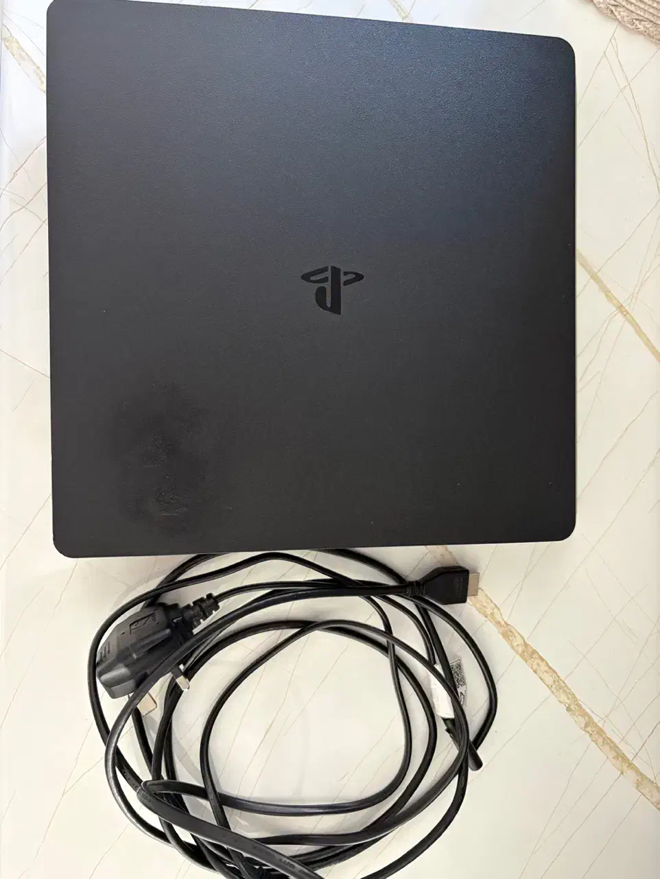 ps4 slim 1tra|کنسول، بازی ویدئویی و آنلاین|پردیس, فاز ۳|دیوار