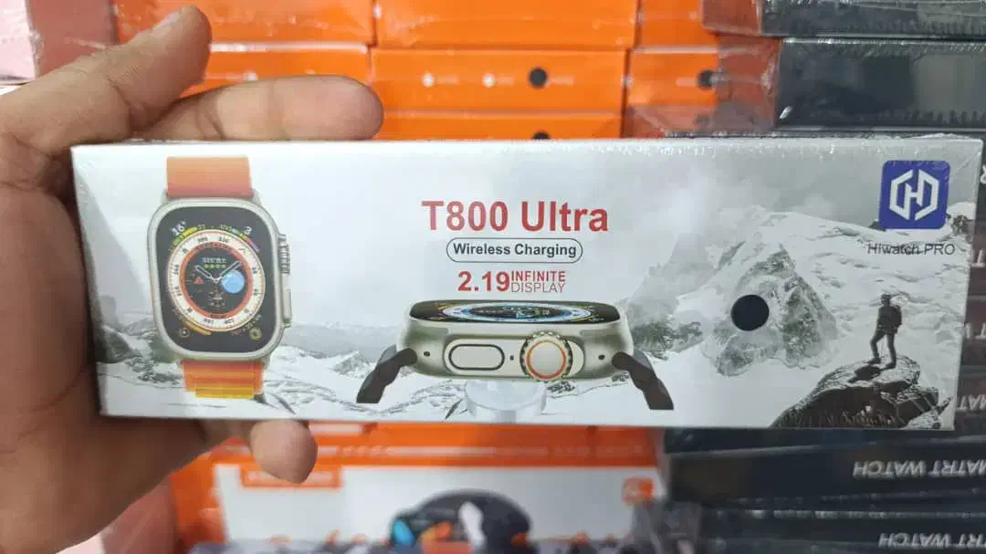 ساعت لمسی،هوشمندultra.|ساعت|زارچ, |دیوار