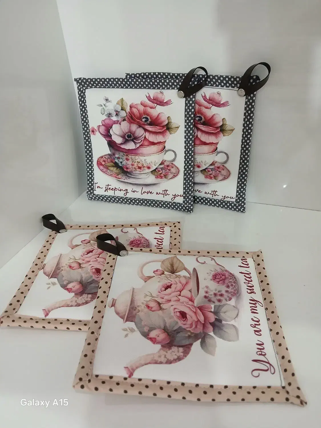 سرویس آشپزخانه|سفره، حوله، دستمال آشپزخانه|الوند, |دیوار