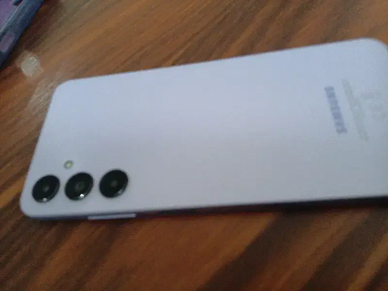 سامسونگ a05 s|موبایل|اردبیل, |دیوار