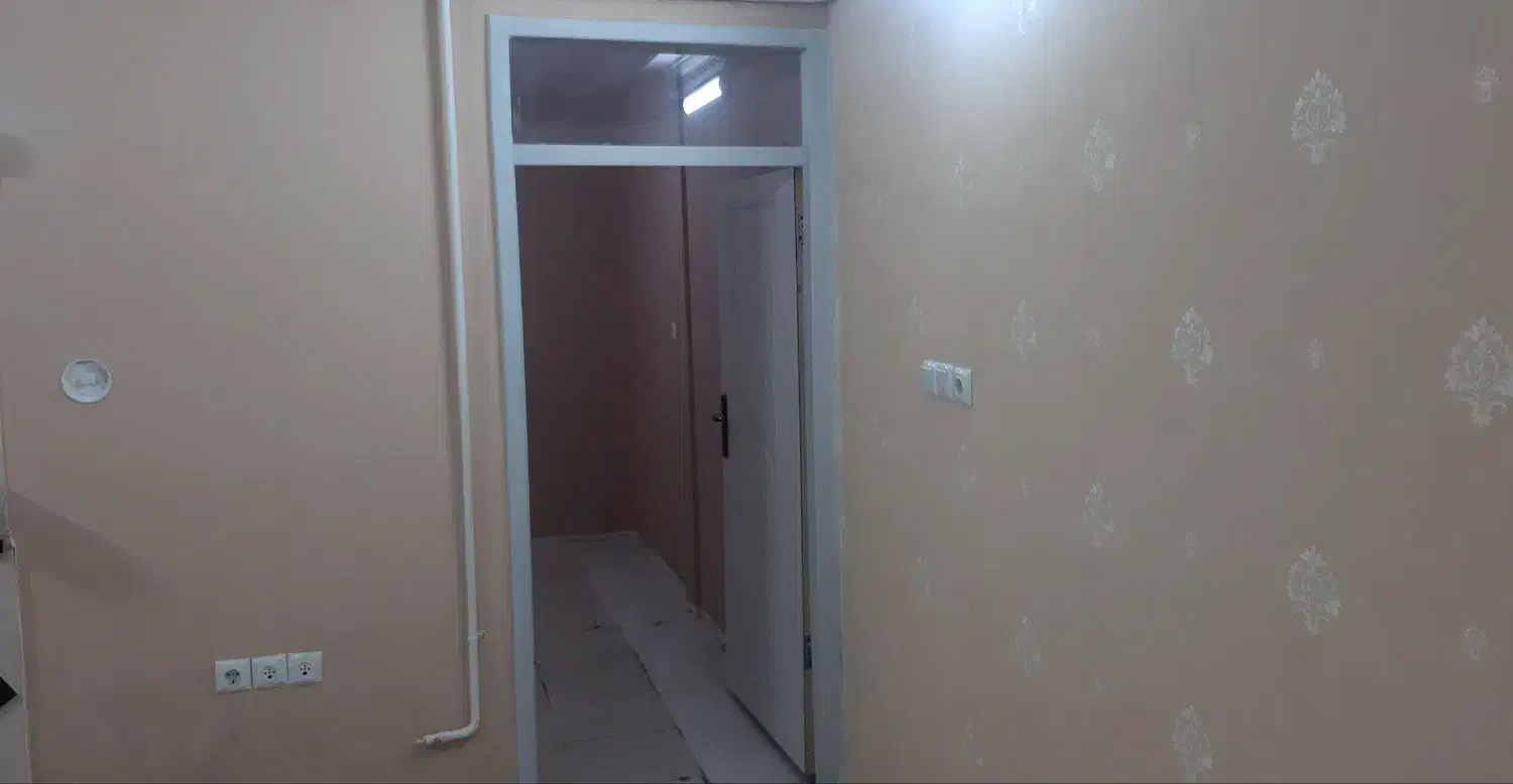 فروش فوری آپارتمان نقلی در مشهد مفت مفت|فروش آپارتمان|فردوس (خراسان), |دیوار