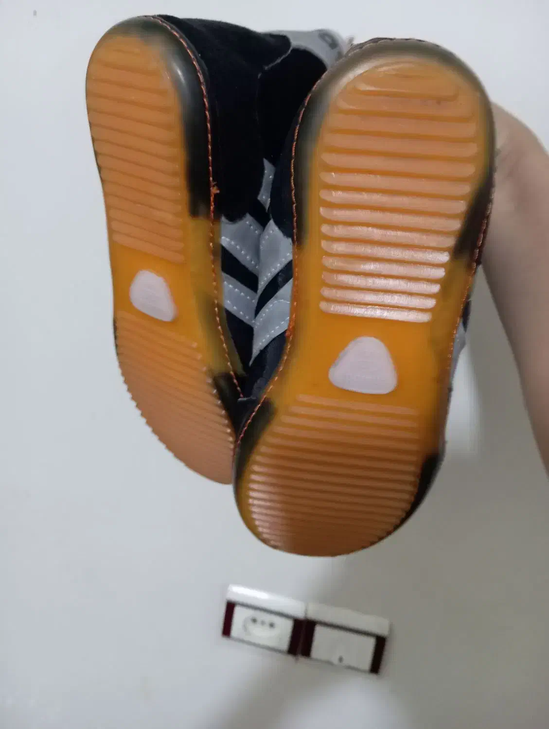 وسایل کشتی|تجهیزات ورزشی|نسیمشهر, |دیوار