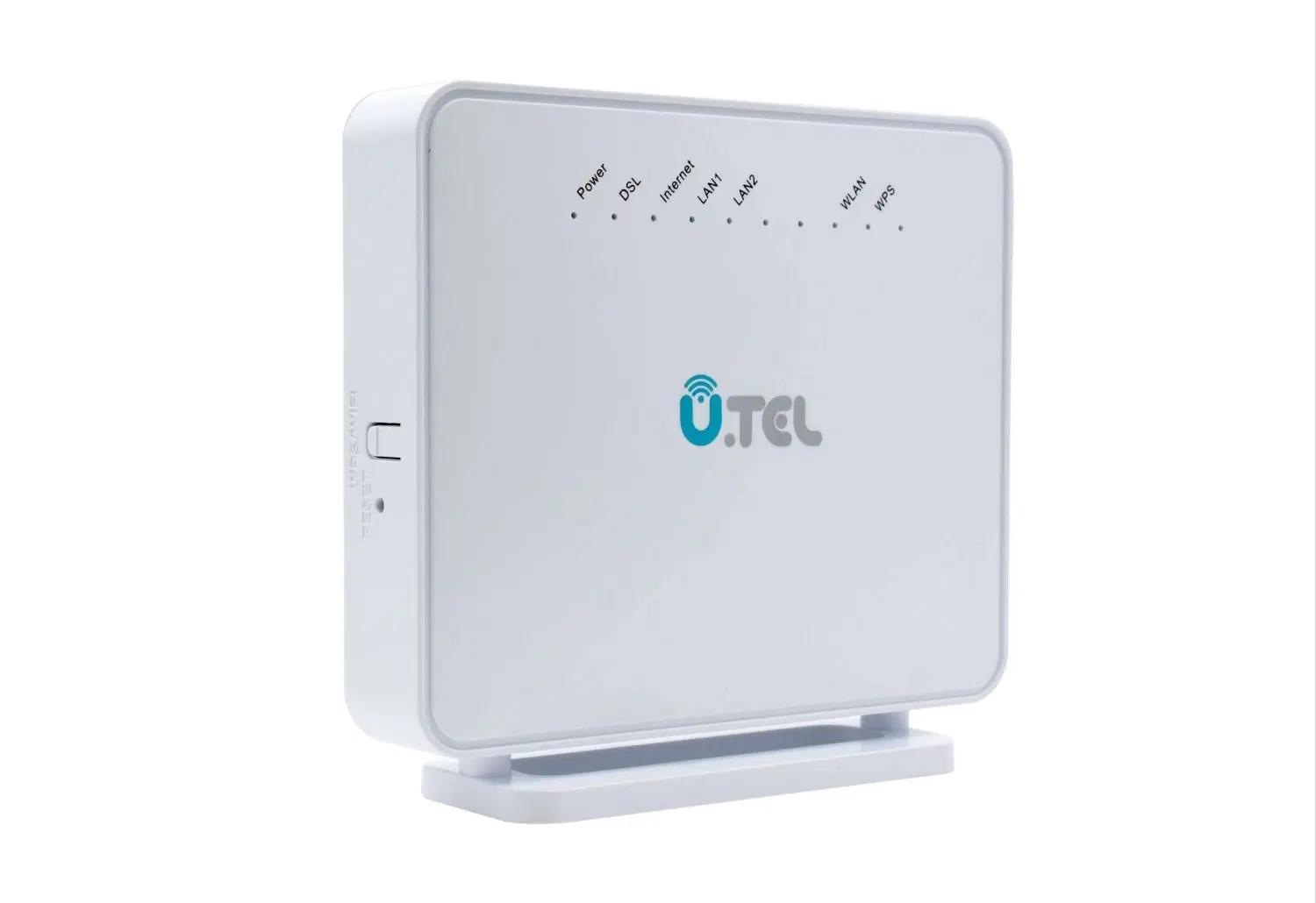 مودم vdsl|مودم و تجهیزات شبکه|خوی, |دیوار