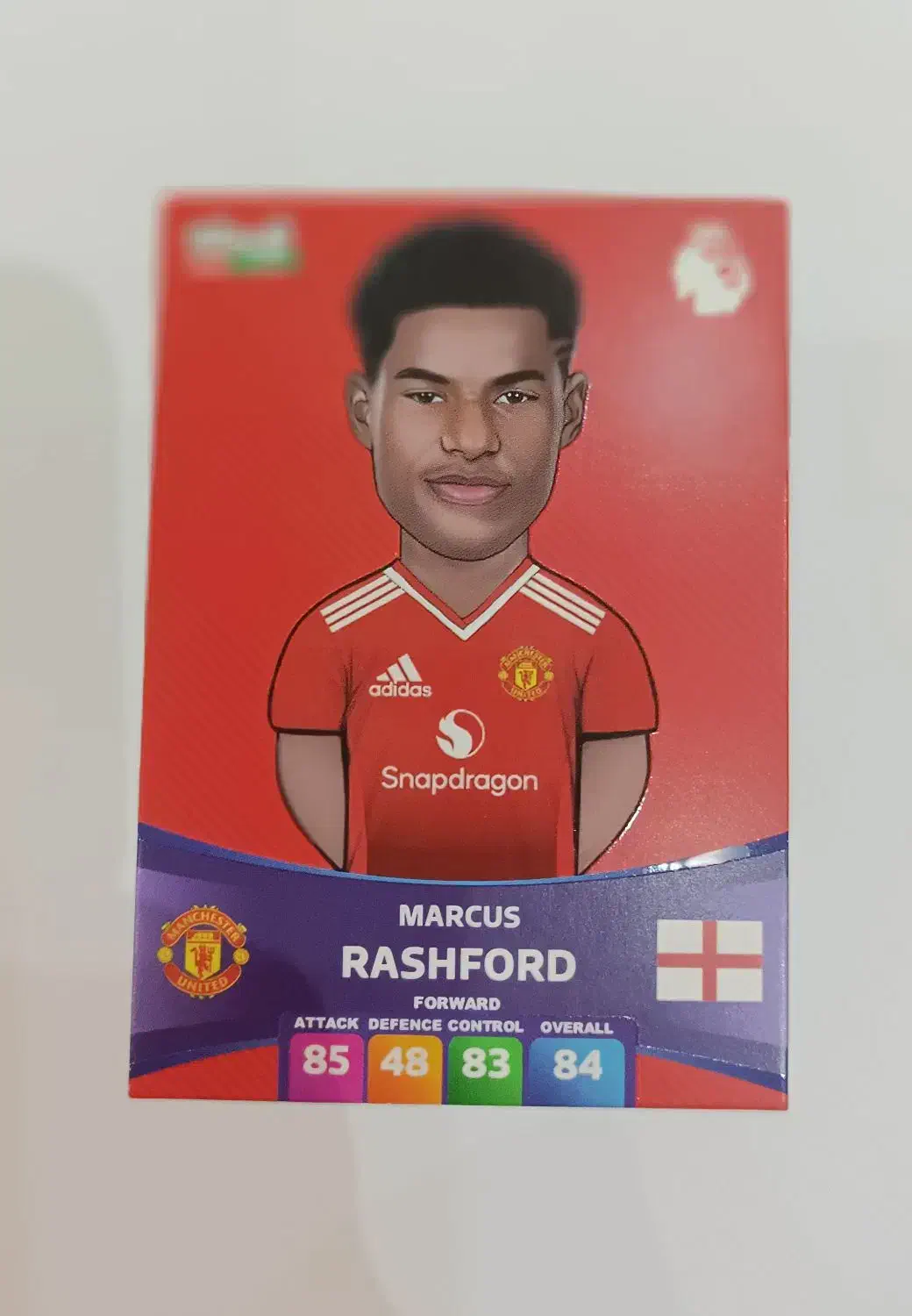 کارت‌های فوتبالی کیمدی|اسباب‌‌بازی|تهران, کیانشهر|دیوار