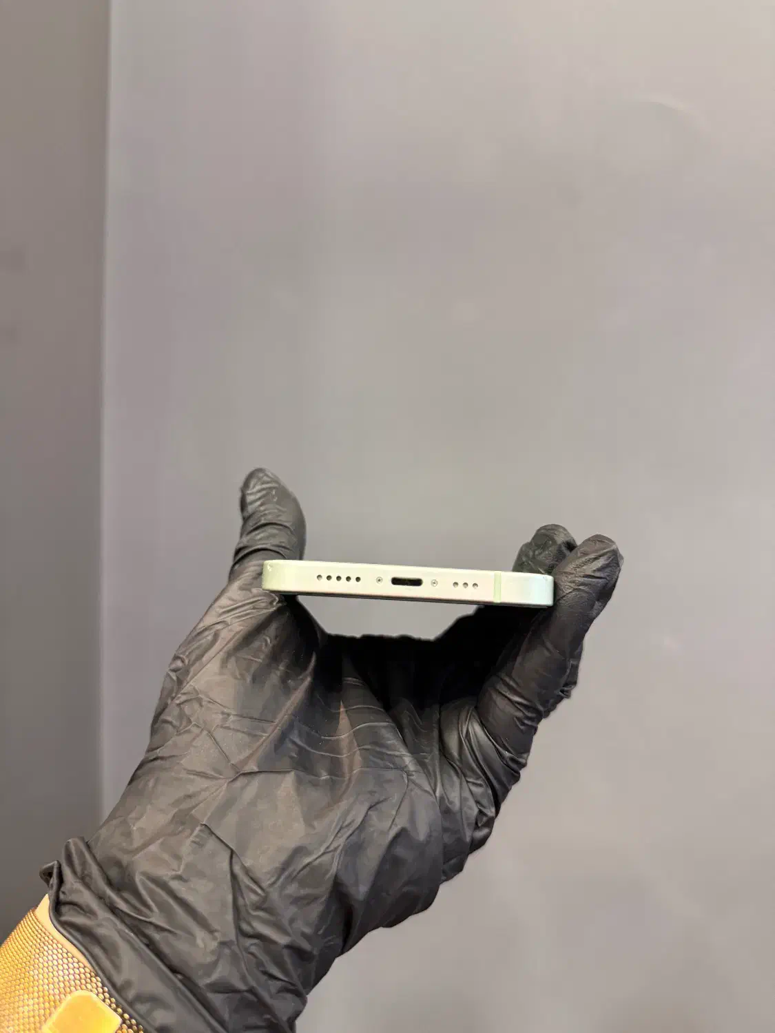 12نرمال باطری ۹۰ درصد فابریک|موبایل|تهران, آسمان|دیوار