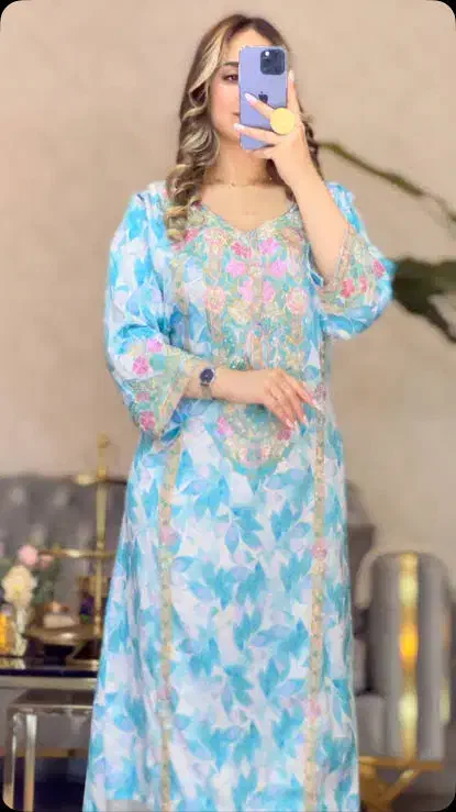 خیاط دوخت ،نخی،مخور،جلابی.تعمیرات|لباس|قشم, |دیوار