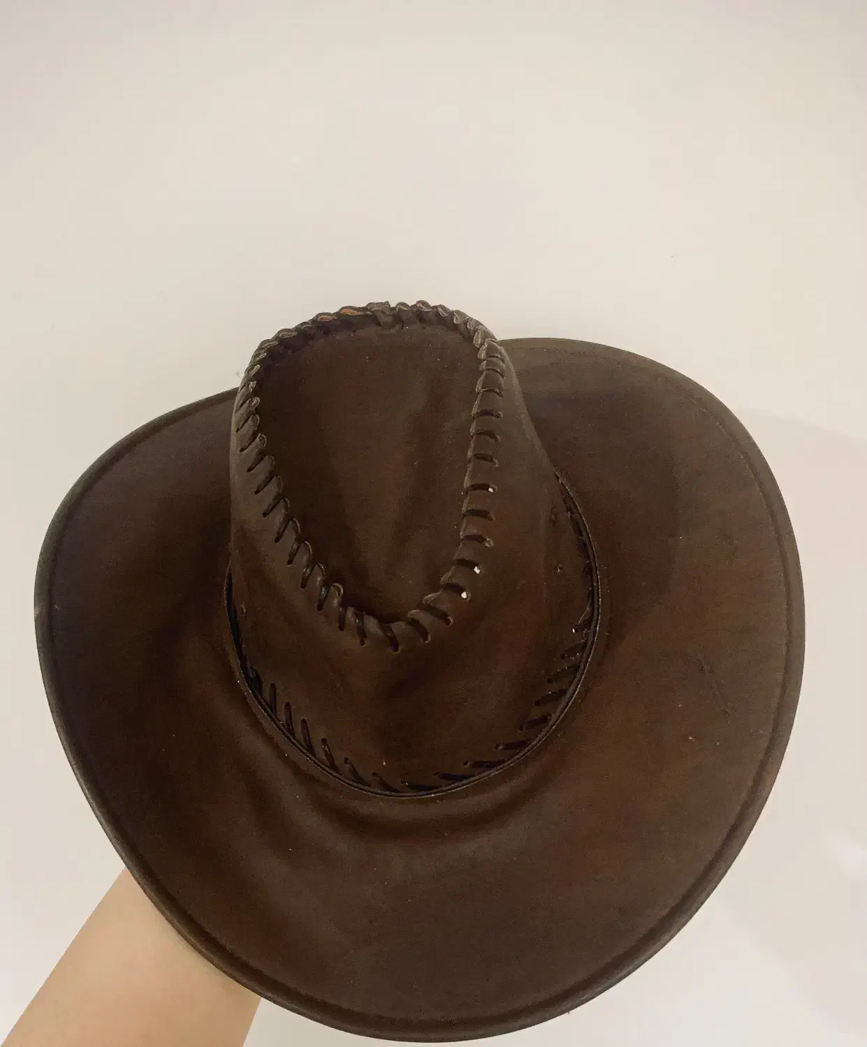 کلاه کابوی|اسب و تجهیزات اسبسواری|لنگرود, |دیوار