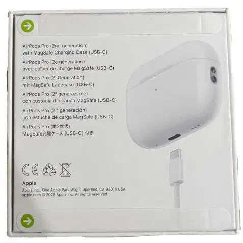 کیس شارژ اپل ۱ پرو اصلی اورجینال|لوازم جانبی موبایل و تبلت|پاکدشت, پاکدشت (مامازند)|دیوار