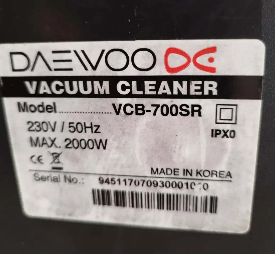 جارو برقی|جاروبرقی، جارو شارژی، بخارشو|اصفهان, سرشبادران|دیوار