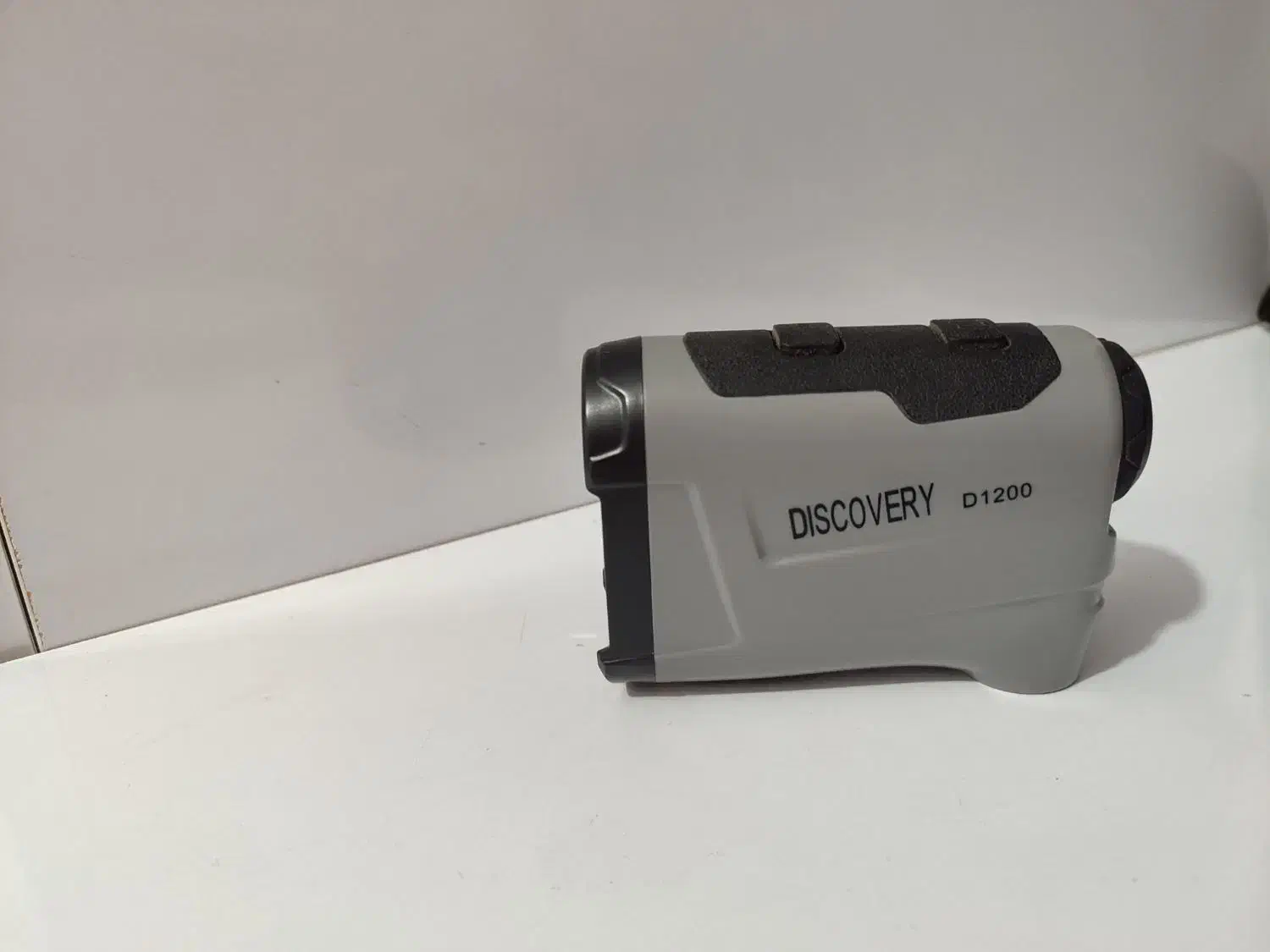 رنج فایندر ۱۲۰۰ دیسکاوری|کوهنوردی و کمپینگ|زابل, |دیوار