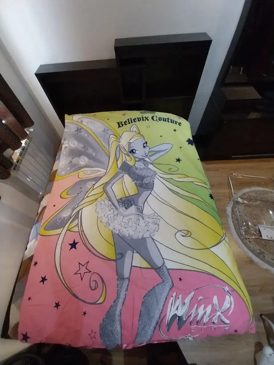 روتختی ۳ تیکه .|سرویس روتختی|تهران, مهران|دیوار