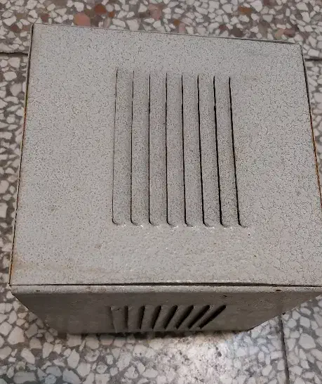 دزدگیر خونه وباغ|دوربین مداربسته|مشهد, چهارچشمه|دیوار