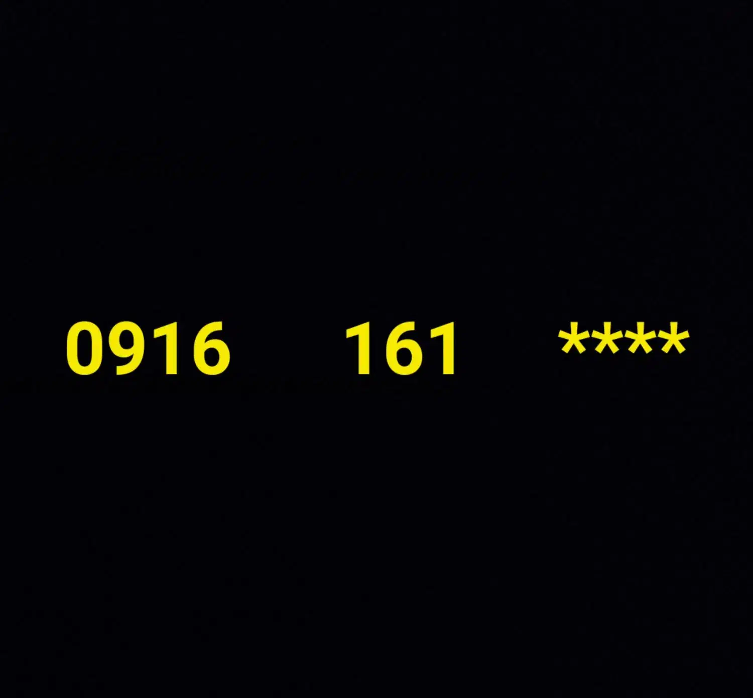 همراه‌اول|سیم‌کارت|بروجرد, |دیوار