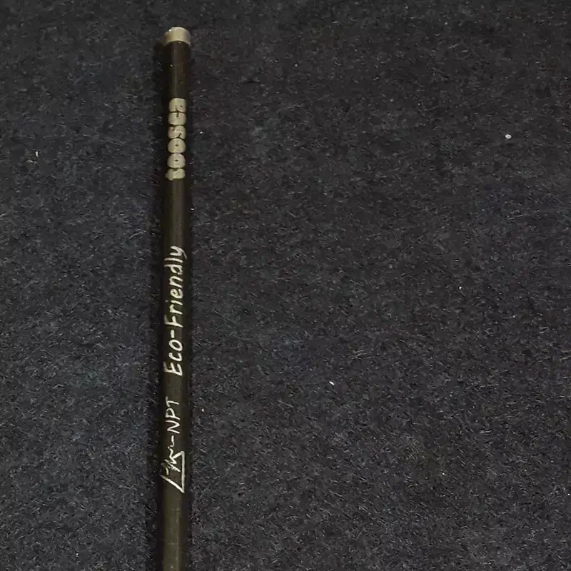 مداد سیاه و قرمز(قیمت کارخانه)|لوازم التحریر|اهواز, نادری|دیوار