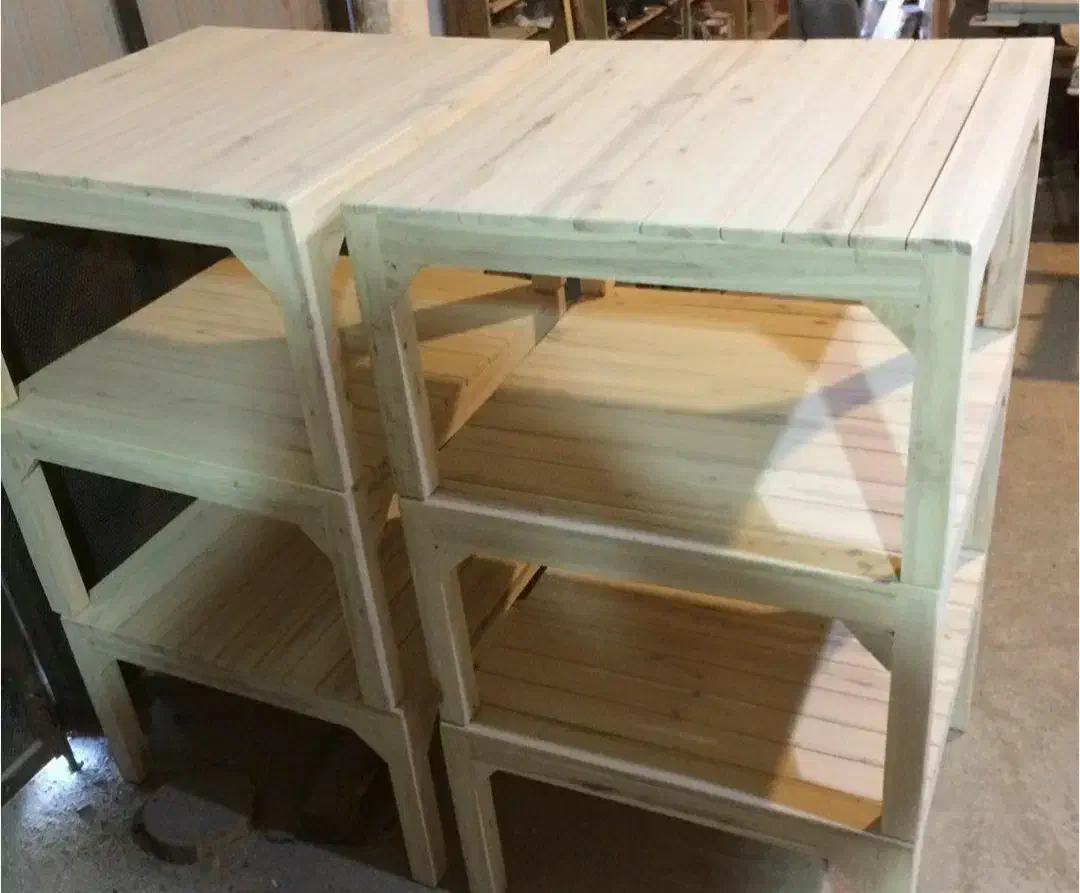 کرسی چوبی کرسی سنتی|بخاری، هیتر، شومینه|کرج, حصارک پایین|دیوار