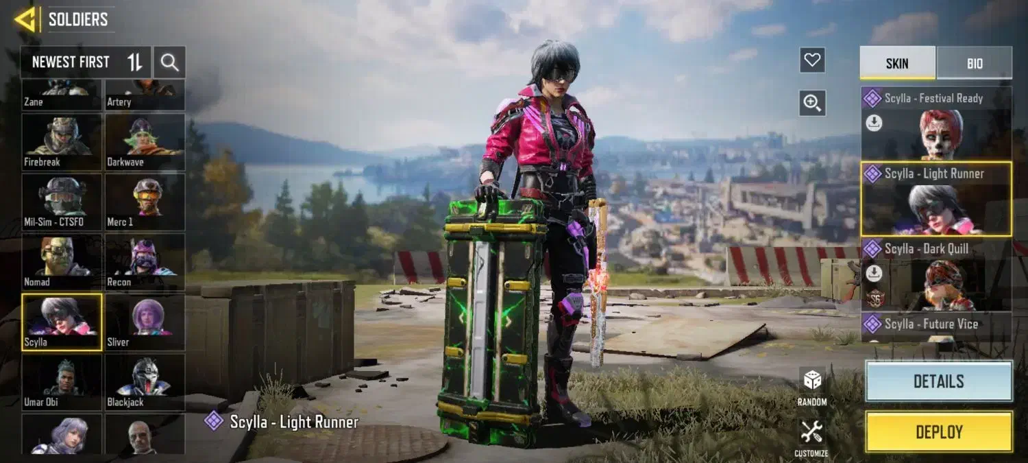 کالاف|کنسول، بازی ویدئویی و آنلاین|خرم‌آباد, |دیوار