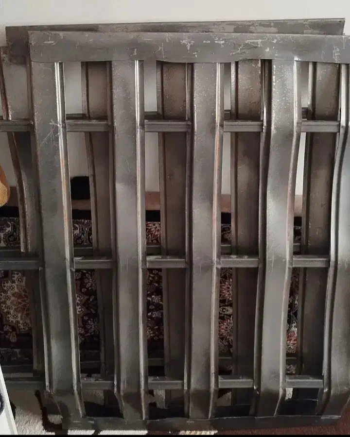 تخت خواب دو طبقه بزرگسال|تخت و سرویس خواب|خزل, |دیوار