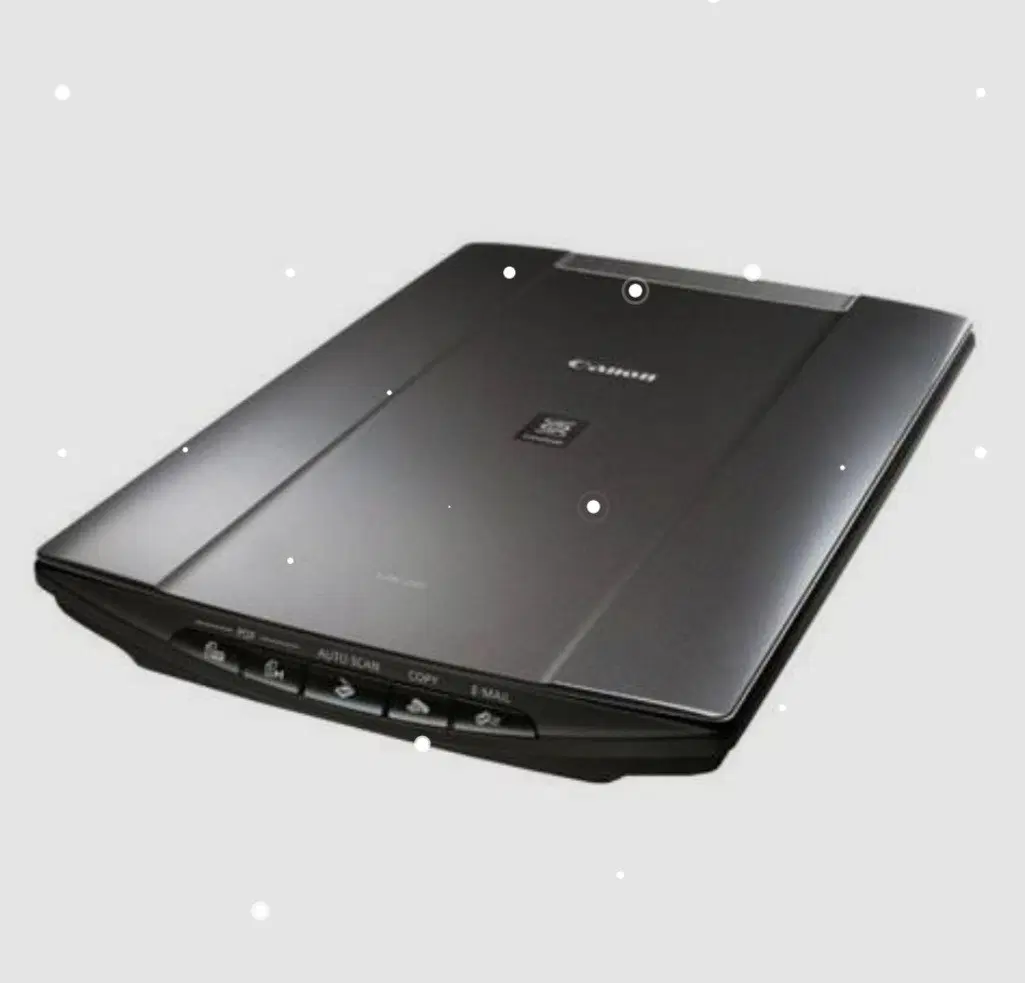 اسکنر canonlide300|پرینتر، اسکنر، کپی، فکس|تهران, پرستار|دیوار