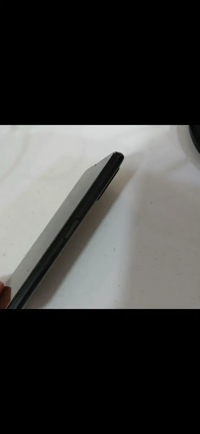 گوشی Poco m3|موبایل|ماهدشت, |دیوار