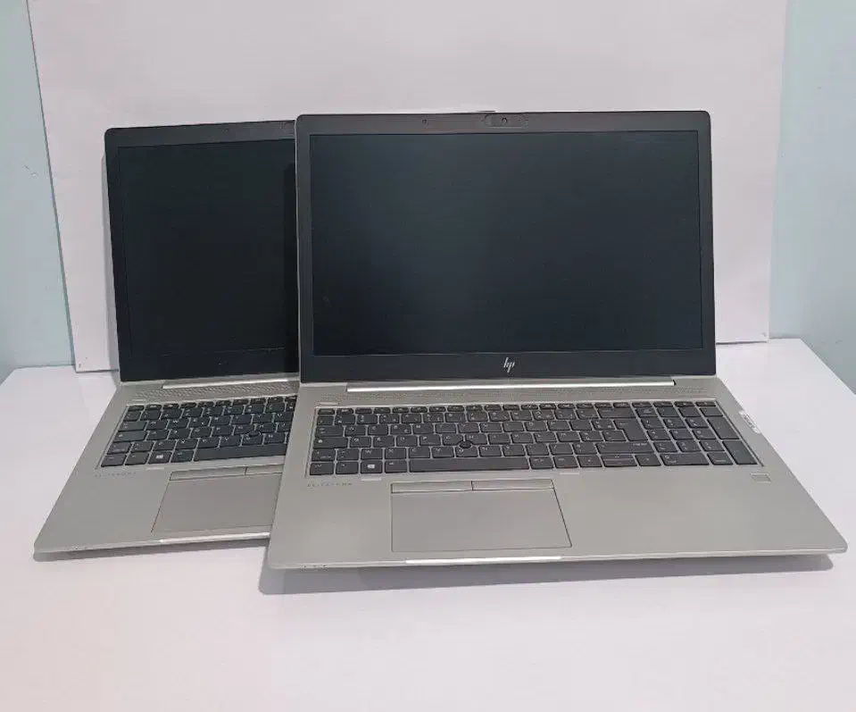 Hp elite book 755 G5|رایانه همراه|کرمانشاه, |دیوار