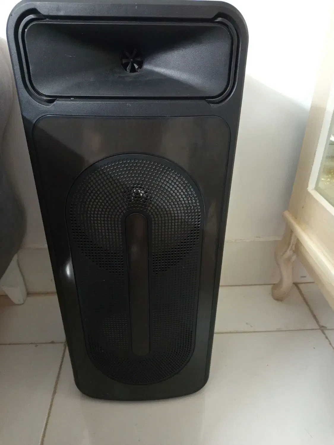 باند خانگی|سیستم صوتی خانگی|بیرجند, |دیوار